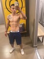 FOTOS DE CACORRO MACHO BIXESUAL TE PICHO O TE HAGO EL AMOR TE PONGO A CHILLAR ?PERVERTIDO