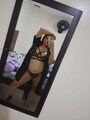 FOTOS DE PROMO $100 CURVY BBW MORBOSA QUIERO SACARTE TODA TU RICA LECHITA, DAME DURO EN 4