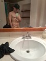 FOTOS DE HOLA SOY OSCAR NUEVO EN TU CIUDAD CHICHO VERGON