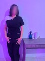 FOTOS DE EXPERTA EN MASAJE CORPORAL ,PROFESIONAL LISTA PARA LIBERAR TODAS TUS TENCIONES
