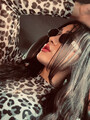 FOTOS DE PERREIRANA DE PASO CON GANAS DE MUCHO SEXO