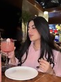 FOTOS DE HERMOSA TETONA VIP TAPATÍA APRETADA PARA COMPLACERTE