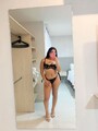 FOTOS DE CARITA ANGELICAL ISABELA BUENA PARA COMPLACERTE BEBÉ