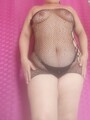 FOTOS DE GORDITA CULONA RICA CON. BUEN CULO MADURA. TE OFREZCO MIS SERVICIOS