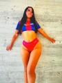 FOTOS DE VEN CON TU FLAQUITA APRETADITA Y MOJADITA DE RICAS TETAS Y BUEN CULO