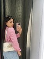 FOTOS DE BEBECITA TRANSICIÓNANDO CON MUCHAS GANAS DE LECHE