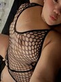 FOTOS DE FERNANDA RICA VENEZOLANA VEN PARA SACARTE TODA ESA LECHITA PUEDES USAR TODO MI C