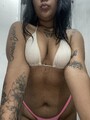 FOTOS DE GORDITA DELICIOSA VEN Y PÁSALA RICO CONMIGO