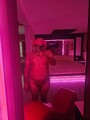 FOTOS DE MI NOMBRE ES MAXINE BEBE HERMOSA NIÑA TRAVESTI EN MERIDA