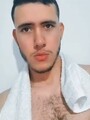 FOTOS DE BOMBA SEXY LUXURY A TU DISPOSICION LAS 24 7 TU MEJOR SEDUCTOR
