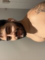 FOTOS DE DIAFRUTA DE UN RICO SEXO ORAL EN MI SITIO PRIVADO TARIFA A CONVENIR