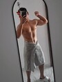 FOTOS DE COMODIDAD, SEGURIDAD, DISCRECIÓN, NUNCA DECEPCIONO