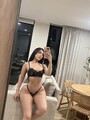 FOTOS DE STEFANY MODELO COLOMBIANA VIP ESTRECHA PARA GUSTOS EXIGENTES