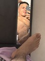 FOTOS DE SOY UN JOVEN DELGADO, Y FULL ARRECHO CON GANAS DE CUMPLIRTE TUS FANTASÍAS