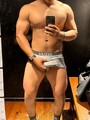 FOTOS DE HETERO UNIVERSITARIO FITNESS NUEVO EN VILLAHERMOSA