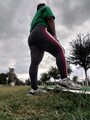 FOTOS DE PUT!T0 MORENITO RELLENIT0 COMPLACIENT3 Y P4SIVO