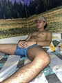 FOTOS DE POLLO NEA TRAGON SUMISO VARONIL BIEN MORBOSO
