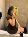 FOTOS DE ARANZA TU ACTRIZ PORNO FAVORITA SOLO EN MILE