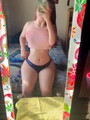 FOTOS DE BONITA Y GRANDE DE CULO SIN LUGAR LISTA PARA COMPLACERTE TODAS TUS FANTASIASAMOR