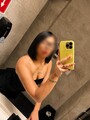 FOTOS DE ARI UNA UNIVERSITARIA VENEZOLANA MUY RICA