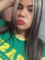 FOTOS DE LLEGO TU MONITA ARECHITA CON MUCHAS GANAS DE VERGA
