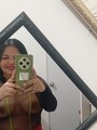FOTOS DE .!!LINDA TROSUDITA ESTRECHITA DERRAMATE EN MIS RICAS TETAS