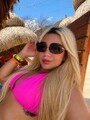 FOTOS DE EXÓTICA ( LA CABALLOTA) RICA RUBIA ADICTA AL SEXO 20 AÑITOS