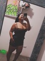 FOTOS DE DULCE DELICIOSA CHUPONA DESDE MEDELLIN LISTA PARA TI