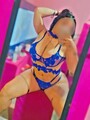 FOTOS DE RICA JOVENCITA CULONA Y CHICHONA PARA COMPLACER TODAS TUS FANTASÍAS AMOR