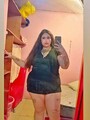 FOTOS DE GORDITA 22 AÑOS CON LUGAR ANZURES A 10MIN DE SORIANA VALLE SOLEADO JUÁREZ APRETA
