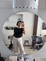 FOTOS DE ELEGANTE TRANS DE TORREÓN CON LUGAR MUY CACHINDA Y UNA BOQUITA QUE HACE LINDURAS