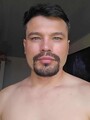 FOTOS DE DESCUBRE ALGO DIFERENTE MASAJES, BUENA COMPAÑÍA Y SERVICIO EXCEPCIONAL VIP