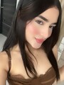 FOTOS DE CHANEL DELGADITA COQUETA, SEXY BONITA Y TIERNA