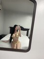 FOTOS DE MUÑEQUITA SEXY Y DE LUJO LISTA ÚNICO DÍA EN TU CIUDAD