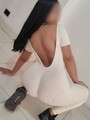 FOTOS DE MUERO POR SENTIRTE DENTRO DE MÍ Y DEVORARNOS CON BESOS APASIONADOS