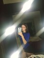 FOTOS DE CON SOLO 19 AÑOS Y SOY UNA MODELO SUPER COMPLACIENTE A DOMICILIOS
