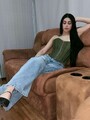 FOTOS DE FLAQUITA DE 20 AÑOS RECIÉN LLEGADA A JUÁREZ MUY CACHONDITA LISTA PARA ENTREGARME