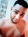 FOTOS DE DISFRUTAR DE UNA BUENA COMPAÑÍA Y UNA BUENA CONVERSACIÓN
