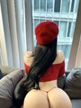 FOTOS DE MUÑEQUITA SEXY ÚLTIMO DÍA EN LA CIUDAD!!