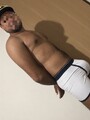 FOTOS DE NEGRO ALFA MACHO PITUDO VERGON PARA SOLVENTES EXIGENTES DE BUENA POLLA