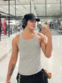 FOTOS DE INTER 20CM DE VERGA Y RICO CULO APRETADO CUERPO NATURAL,TU MEJOR OPCIÓN