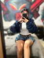 FOTOS DE ESTOY BIEN BUENA, MUY CACHONDA Y VOY DIRECTO A TU CASA
