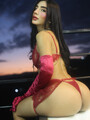 FOTOS DE DIVERTIDA SEXY DE CULO RICO FUL ANAL SOFÍA