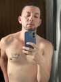 FOTOS DE HOLA ESTOY AQUÍ PARA CUMPLIR TODAS TUS FANTASÍAS NO TE ARREPENTIRÁS