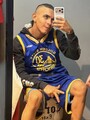 FOTOS DE ESTEBAN POLLO VERGON FULL SIN LÍMITES FULL MORBOSO Y LLENO DE PLACER