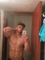 FOTOS DE VERGON MASAJISTA FIT EN BOGOTÁ SITIO PRIVADO