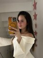 FOTOS DE PROMOCION DESDE 70KK VEN PARA QUE LA PASES RICO