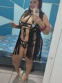 FOTOS DE 50K RATO LINDA TROZUDITA CON RICO ORAL ENSALIBADO DERRAMATE EN MIS TETAS
