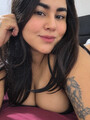 FOTOS DE LUNA VIP RICAS TETASSS GRANDES Y CON LECHITA PARA Q DISFRUTES DE ALGO EXCLUSIVO