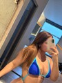 FOTOS DE SUPER CACHONDA Y COMPLACIENTE DISPUESTA A TODO